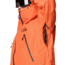 Mountain Hardwear Sky Ridge Gore-Tex Jacket - Mens