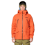 Mountain Hardwear Sky Ridge Gore-Tex Jacket - Mens