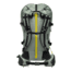 Mountain Hardwear Snoskiwoski 30L Backpack