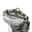 Mountain Hardwear Snoskiwoski 30L Backpack