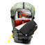 Mountain Hardwear Snoskiwoski 30L Backpack