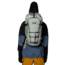 Mountain Hardwear Snoskiwoski 30L Backpack