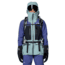 Mountain Hardwear Snoskiwoski 30L Backpack