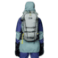 Mountain Hardwear Snoskiwoski 30L Backpack