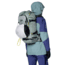 Mountain Hardwear Snoskiwoski 30L Backpack