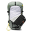 Mountain Hardwear Snoskiwoski 30L Backpack