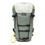 Mountain Hardwear Snoskiwoski 30L Backpack