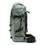 Mountain Hardwear Snoskiwoski 30L Backpack