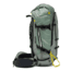 Mountain Hardwear Snoskiwoski 30L Backpack