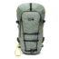Mountain Hardwear Snoskiwoski 30L Backpack, Wet Stone, M/L, 2077871339-339-M/L