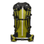 Mountain Hardwear Snoskiwoski 30L Backpack