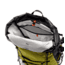 Mountain Hardwear Snoskiwoski 30L Backpack