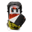 Mountain Hardwear Snoskiwoski 30L Backpack