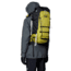 Mountain Hardwear Snoskiwoski 30L Backpack