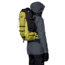 Mountain Hardwear Snoskiwoski 30L Backpack