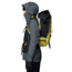 Mountain Hardwear Snoskiwoski 30L Backpack