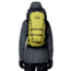 Mountain Hardwear Snoskiwoski 30L Backpack