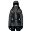 Mountain Hardwear Snoskiwoski 30L Backpack