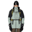 Mountain Hardwear Snoskiwoski 30L Backpack