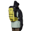 Mountain Hardwear Snoskiwoski 30L Backpack