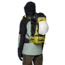 Mountain Hardwear Snoskiwoski 30L Backpack