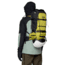 Mountain Hardwear Snoskiwoski 30L Backpack
