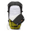 Mountain Hardwear Snoskiwoski 30L Backpack