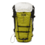 Mountain Hardwear Snoskiwoski 30L Backpack