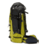 Mountain Hardwear Snoskiwoski 30L Backpack