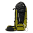 Mountain Hardwear Snoskiwoski 30L Backpack