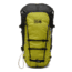 Mountain Hardwear Snoskiwoski 30L Backpack