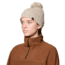 Mountain Hardwear Snow Capped Beanie Hat - Womens