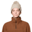Mountain Hardwear Snow Capped Beanie Hat - Womens