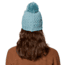 Mountain Hardwear Snow Capped Beanie Hat - Womens