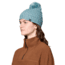 Mountain Hardwear Snow Capped Beanie Hat - Womens