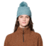 Mountain Hardwear Snow Capped Beanie Hat - Women's, Blue Sage, O/S, 1944211460-460-O/S