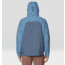 Mountain Hardwear Stretch Ozonic Insulated Jacket - Mens