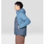 Mountain Hardwear Stretch Ozonic Insulated Jacket - Mens