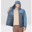 Mountain Hardwear Stretch Ozonic Insulated Jacket - Mens