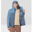 Mountain Hardwear Stretch Ozonic Insulated Jacket - Mens