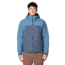 Mountain Hardwear Stretch Ozonic Insulated Jacket - Men's, 444, L, 2131821-444-L
