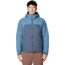 Mountain Hardwear Stretch Ozonic Insulated Jacket - Mens