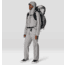 Mountain Hardwear Stretch Ozonic Jacket - Mens