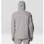Mountain Hardwear Stretch Ozonic Jacket - Mens