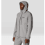 Mountain Hardwear Stretch Ozonic Jacket - Mens
