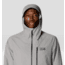 Mountain Hardwear Stretch Ozonic Jacket - Mens