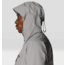 Mountain Hardwear Stretch Ozonic Jacket - Mens