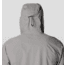 Mountain Hardwear Stretch Ozonic Jacket - Mens