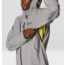 Mountain Hardwear Stretch Ozonic Jacket - Mens
