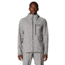 Mountain Hardwear Stretch Ozonic Jacket - Men's, Approaching Storm, XXL, 2093461-038-XXL